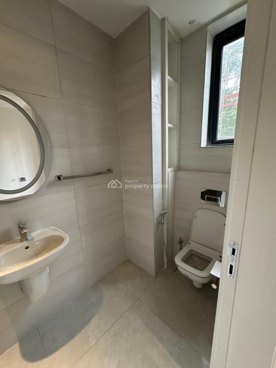 3 bedroom flat / apartment for rent