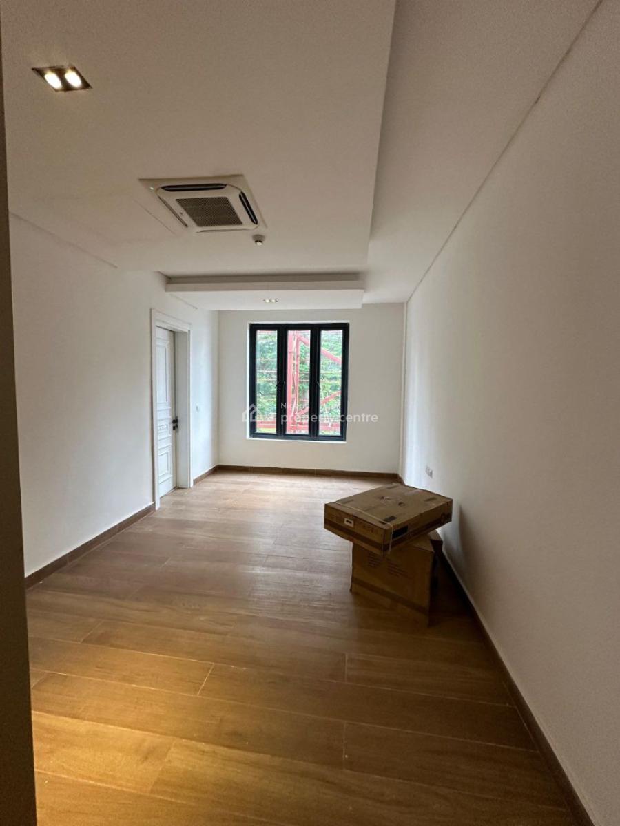 3 bedroom flat / apartment for rent
