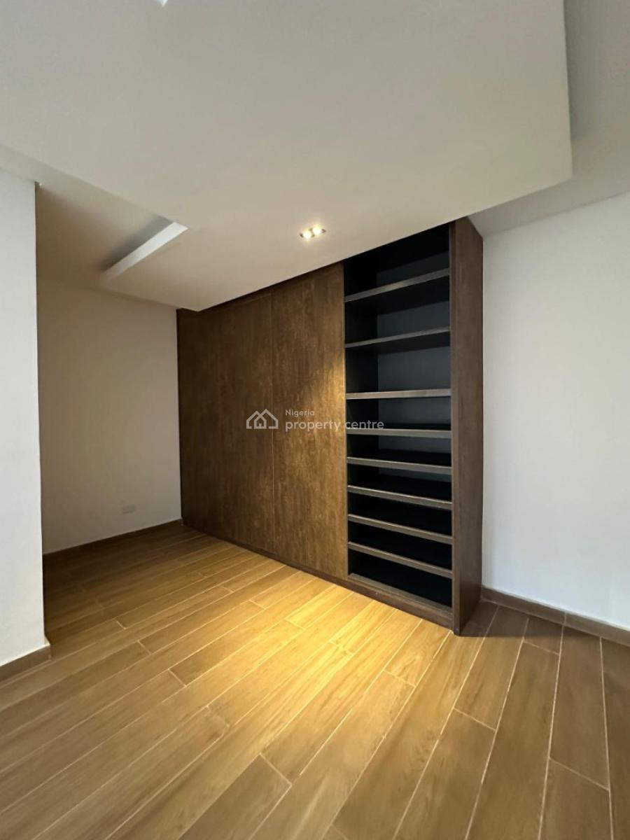 3 bedroom flat / apartment for rent