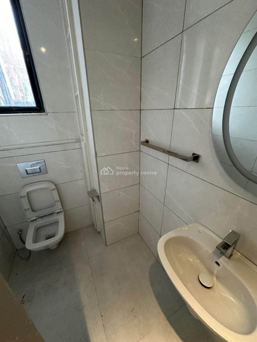 3 bedroom flat / apartment for rent