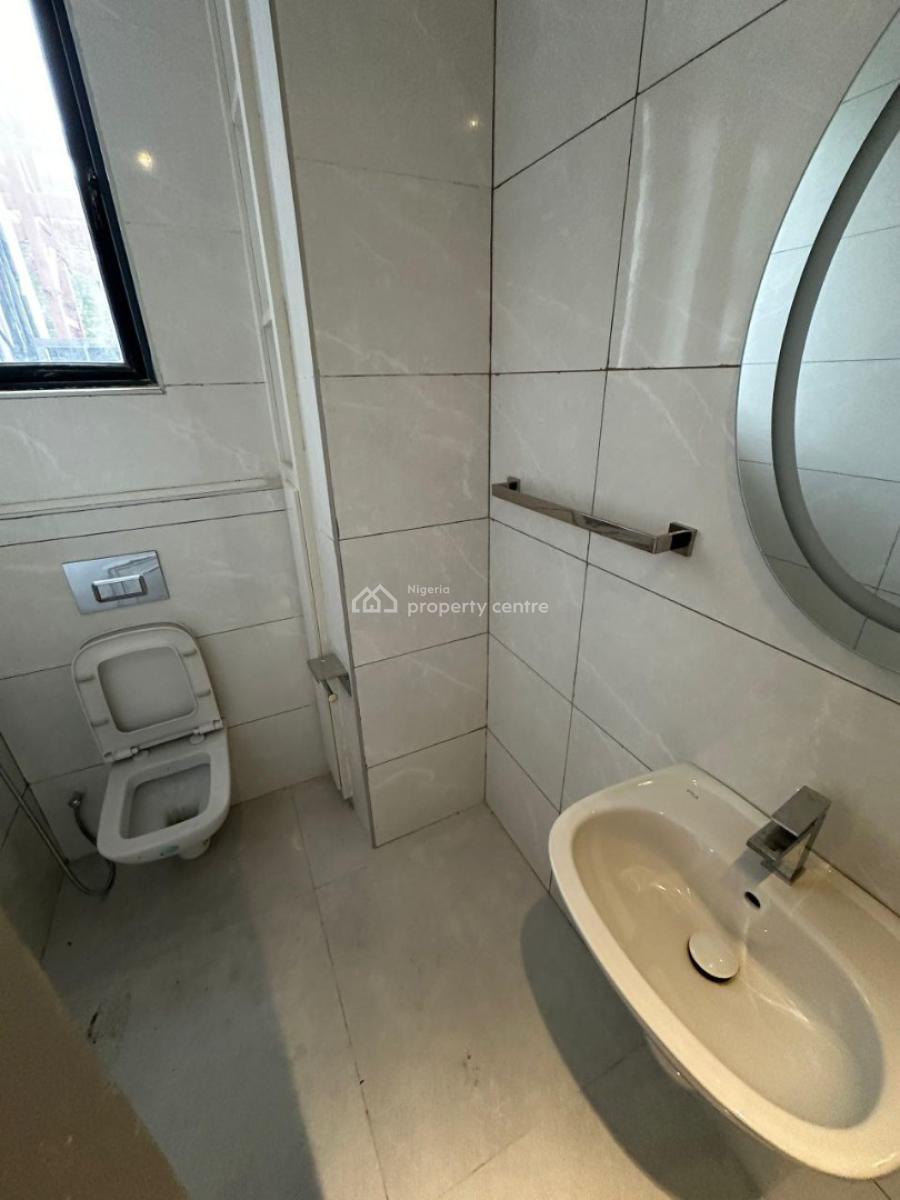 3 bedroom flat / apartment for rent