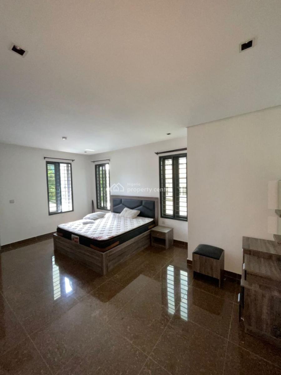 3 bedroom flat / apartment for rent