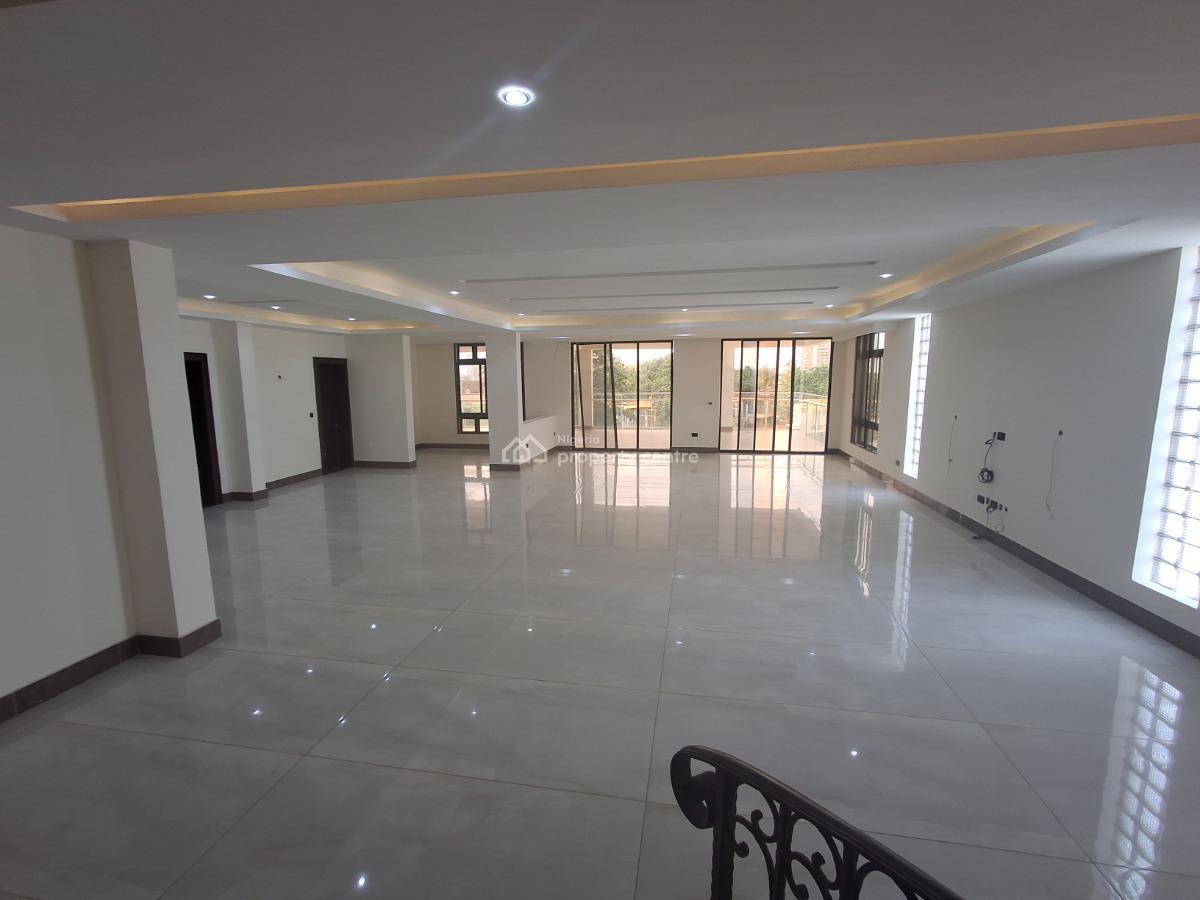 5 bedroom house for sale