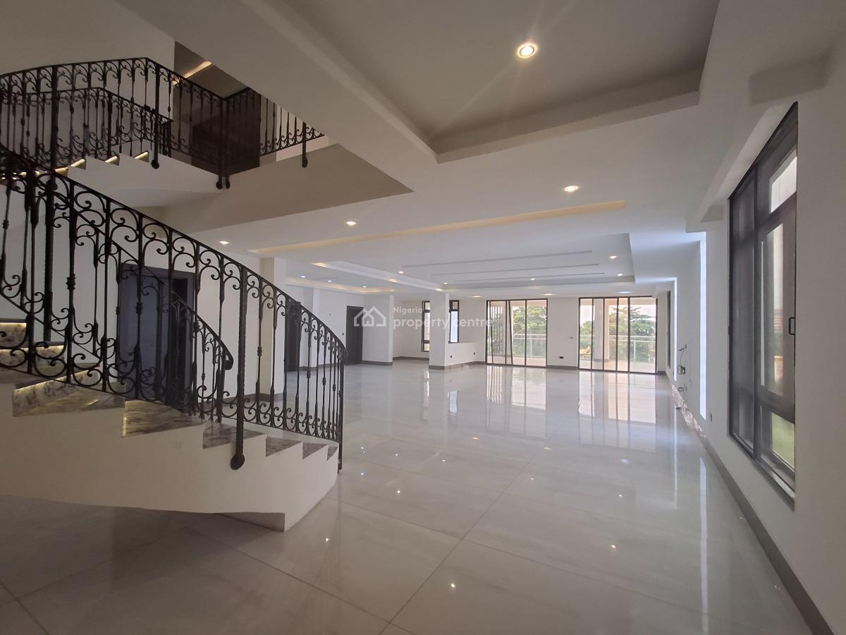 5 bedroom house for sale