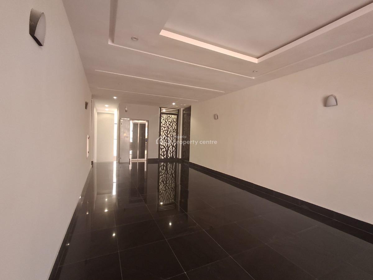 5 bedroom house for sale
