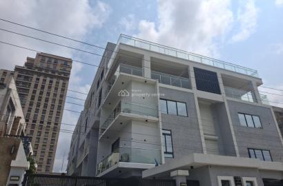 5 bedroom house for sale