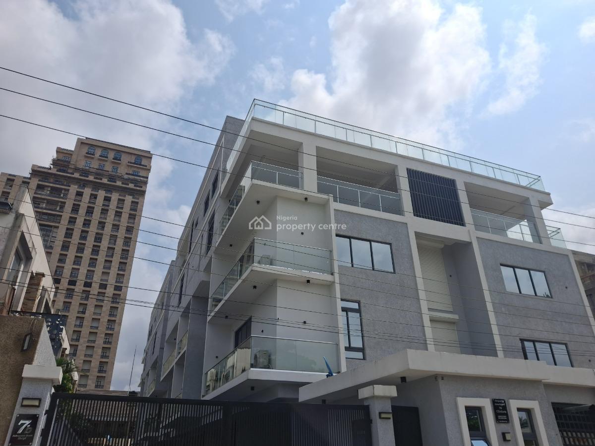 5 bedroom house for sale