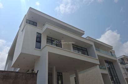 5 bedroom house for sale $2,500,000