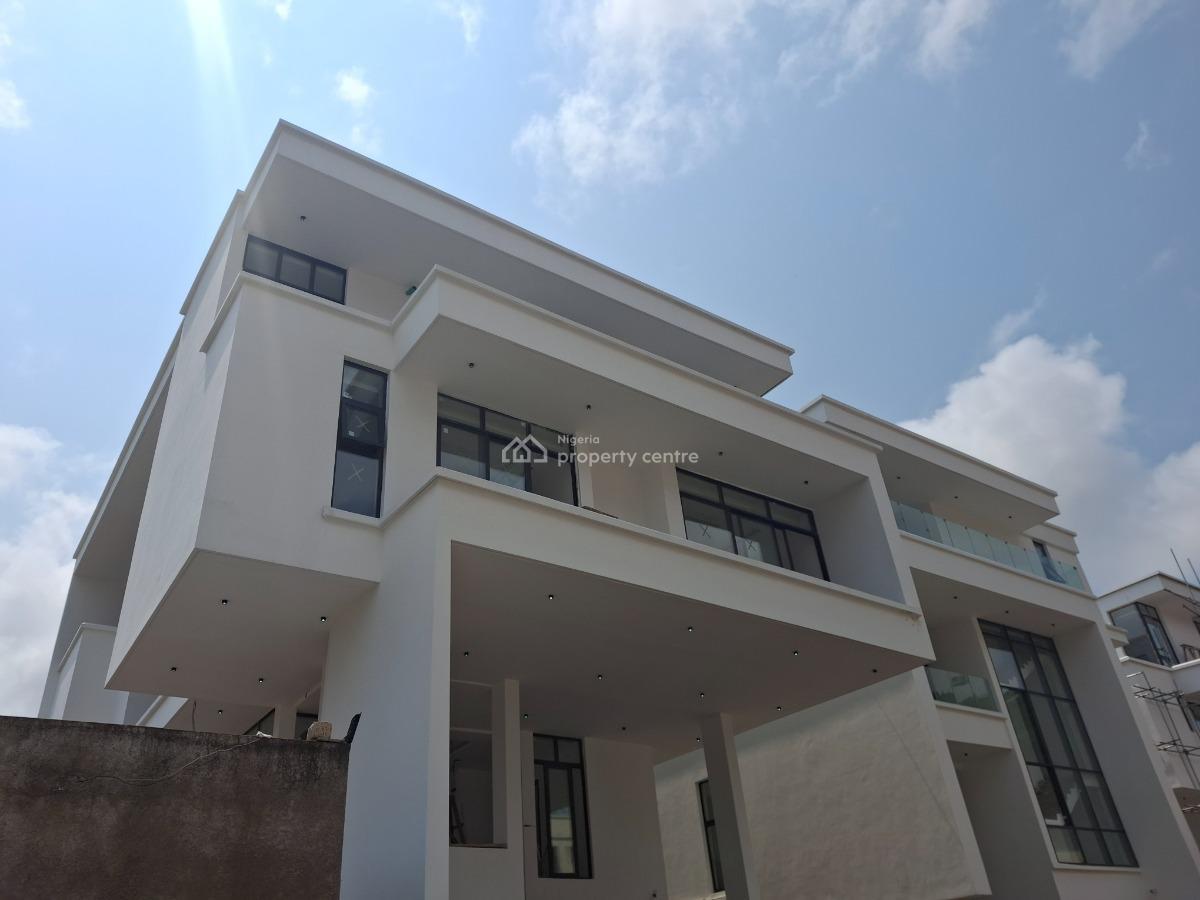 5 bedroom house for sale $2,500,000