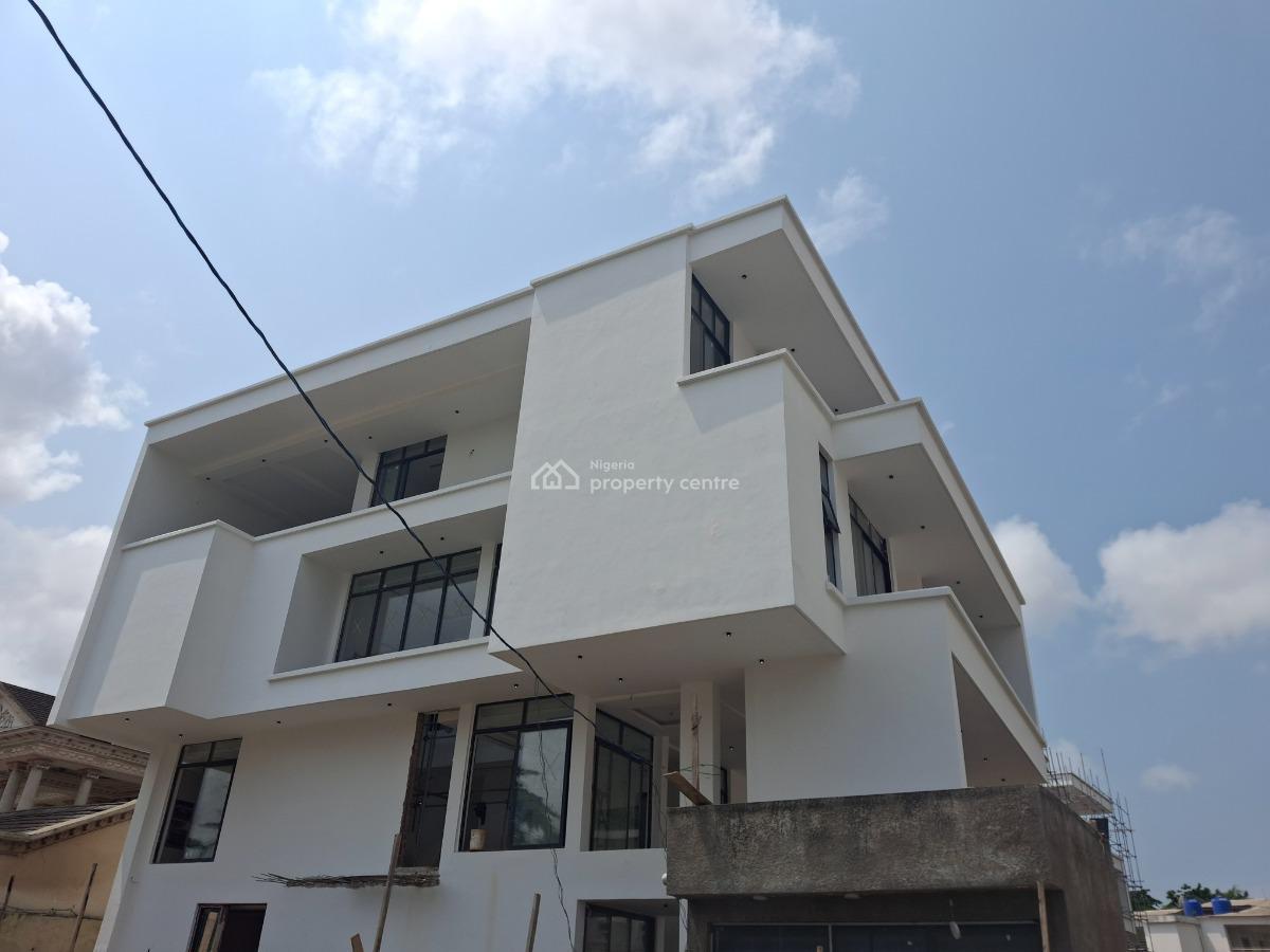 5 bedroom house for sale $2,500,000