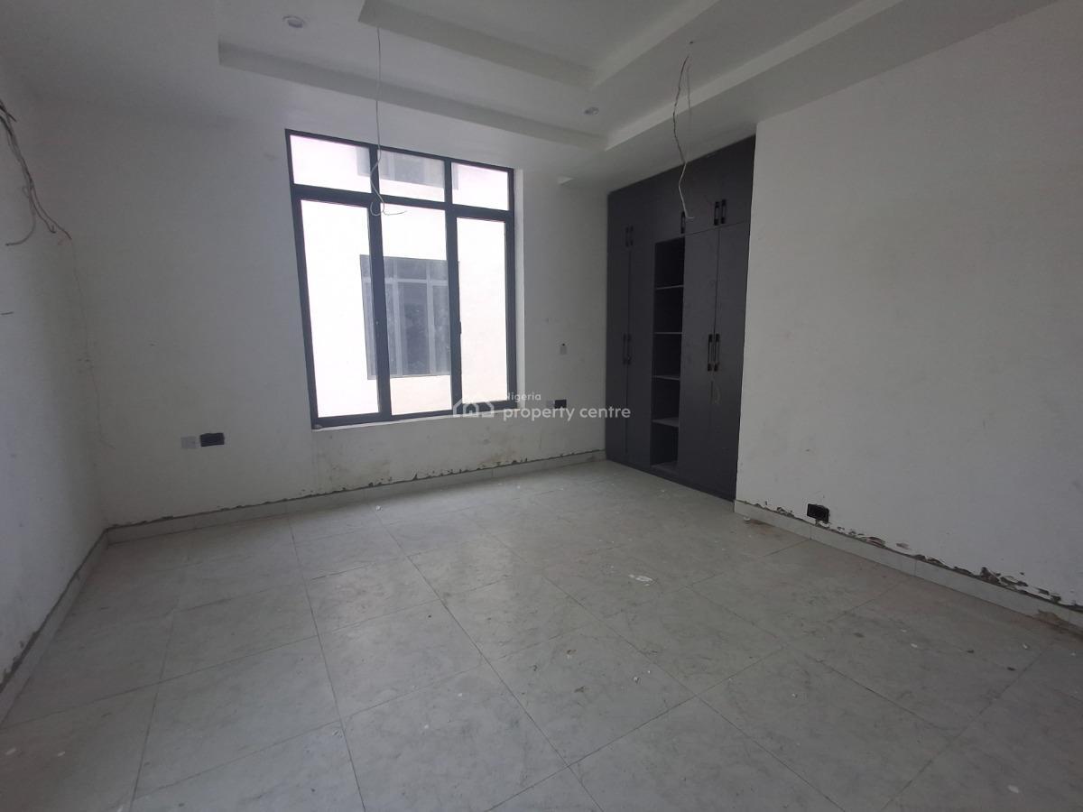 2 bedroom house for sale