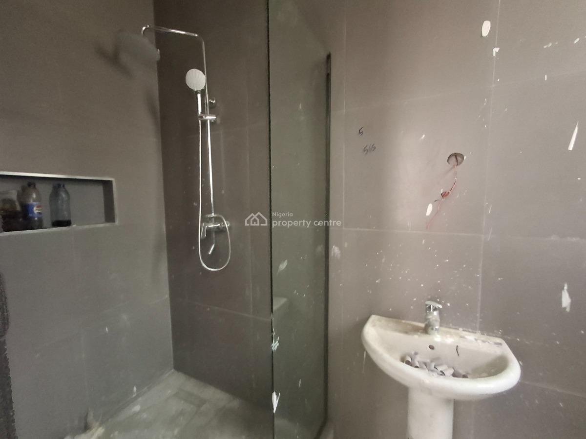 2 bedroom house for sale