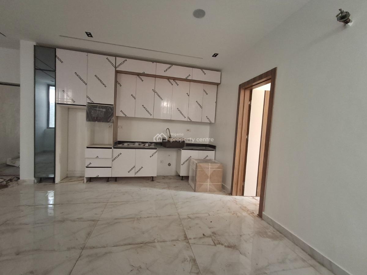 2 bedroom flat / apartment for sale
