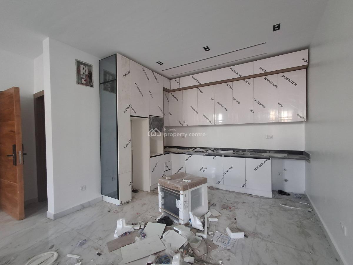 2 bedroom flat / apartment for sale
