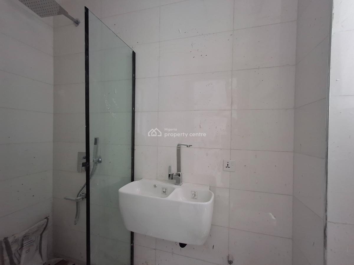 2 bedroom flat / apartment for sale