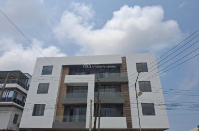 2 bedroom flat / apartment for sale