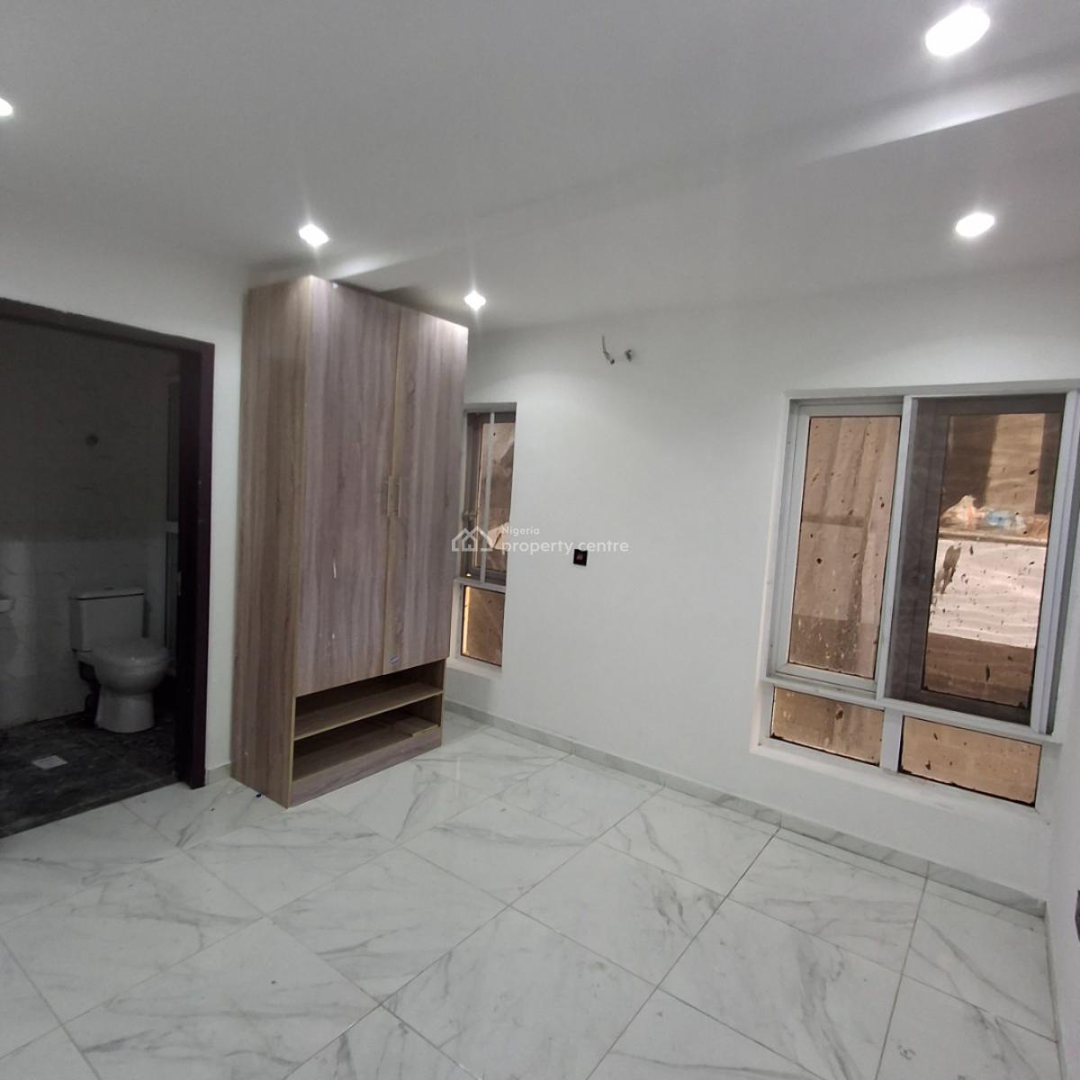 3 bedroom flat / apartment for rent
