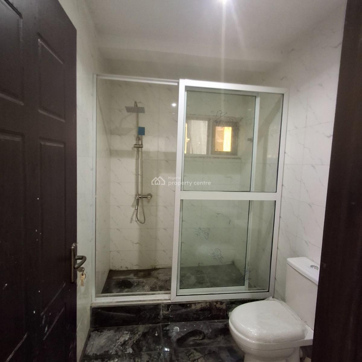 3 bedroom flat / apartment for rent