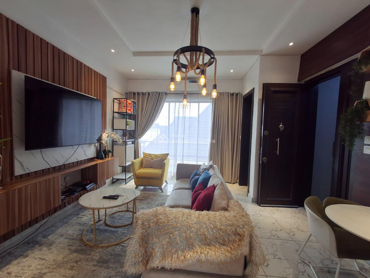 2 bedroom flat / apartment for rent