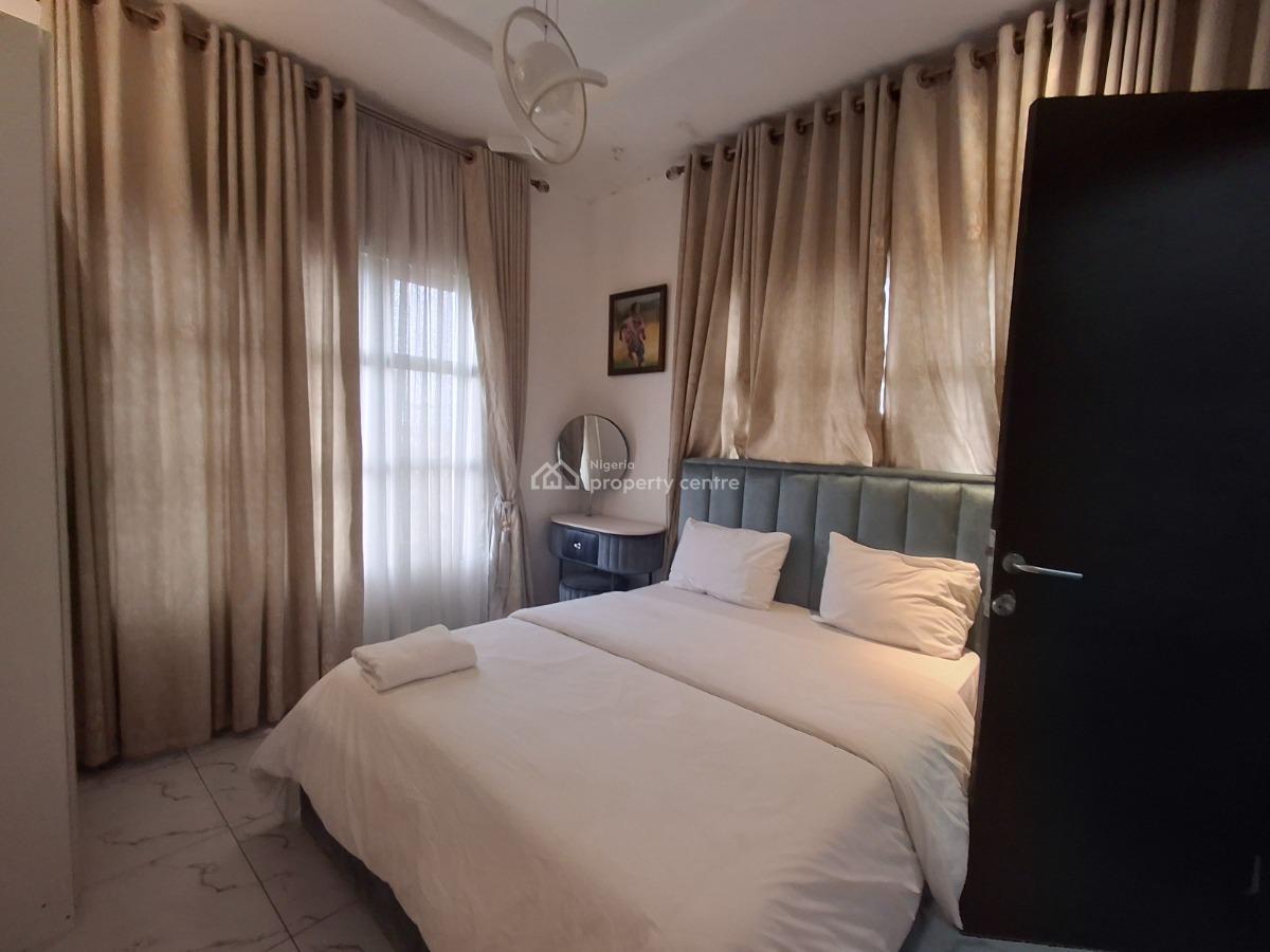 2 bedroom flat / apartment for rent