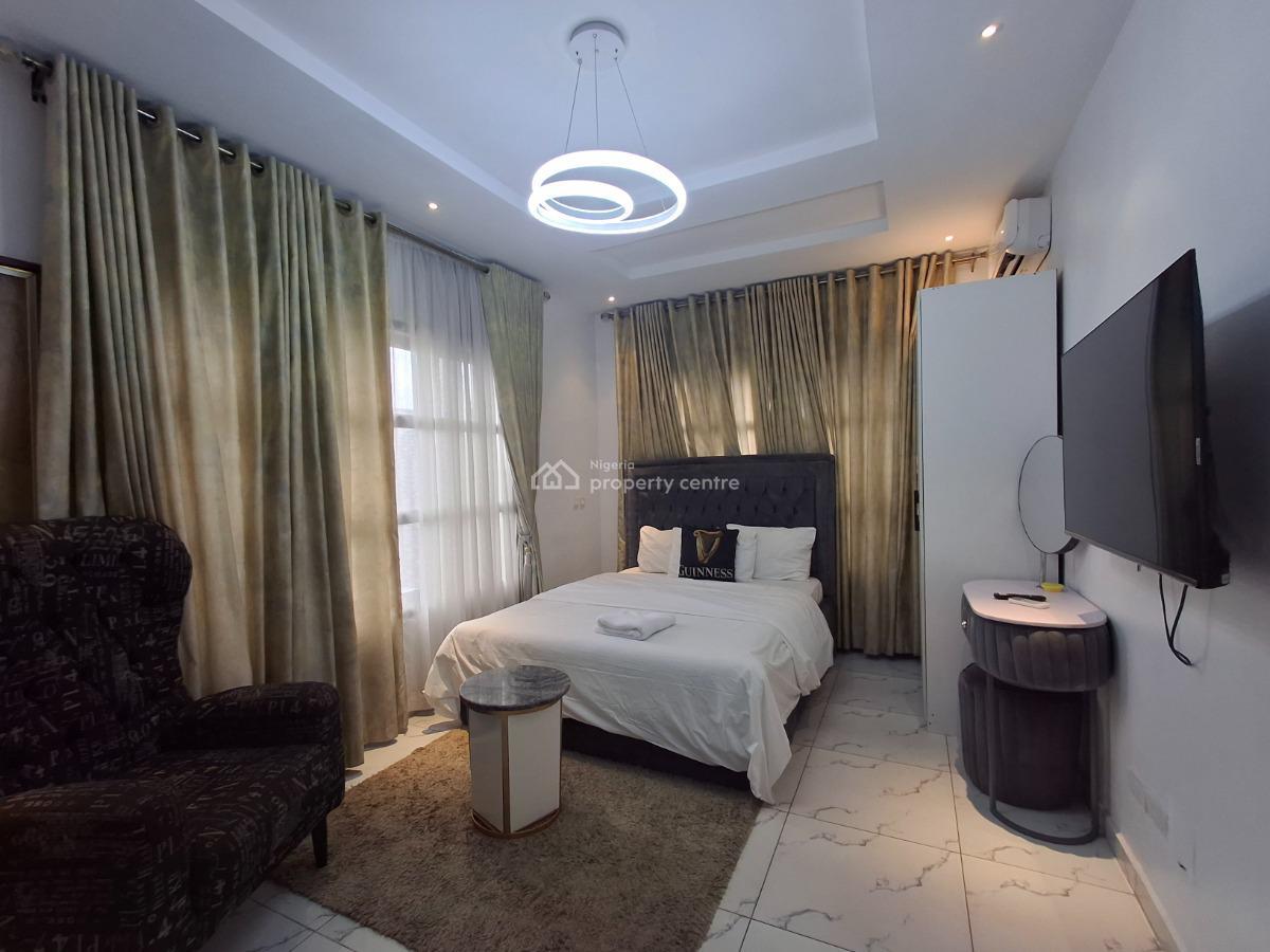 2 bedroom flat / apartment for rent
