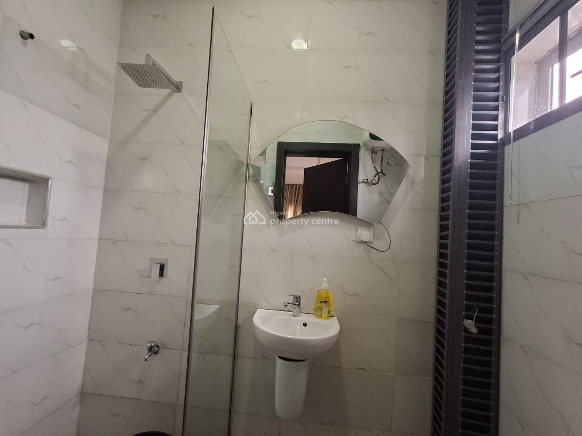 2 bedroom flat / apartment for rent