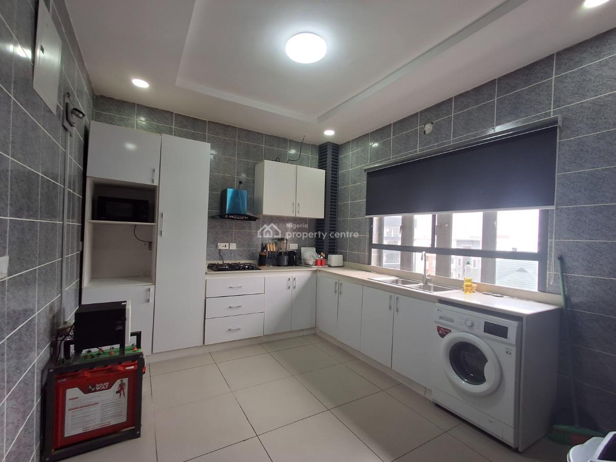 2 bedroom flat / apartment for rent