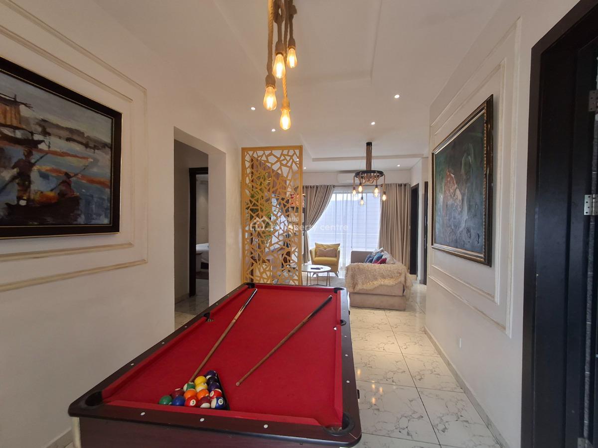 2 bedroom flat / apartment for rent