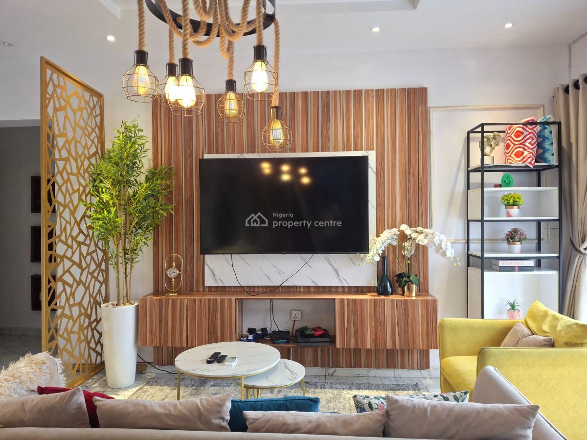 2 bedroom flat / apartment for rent
