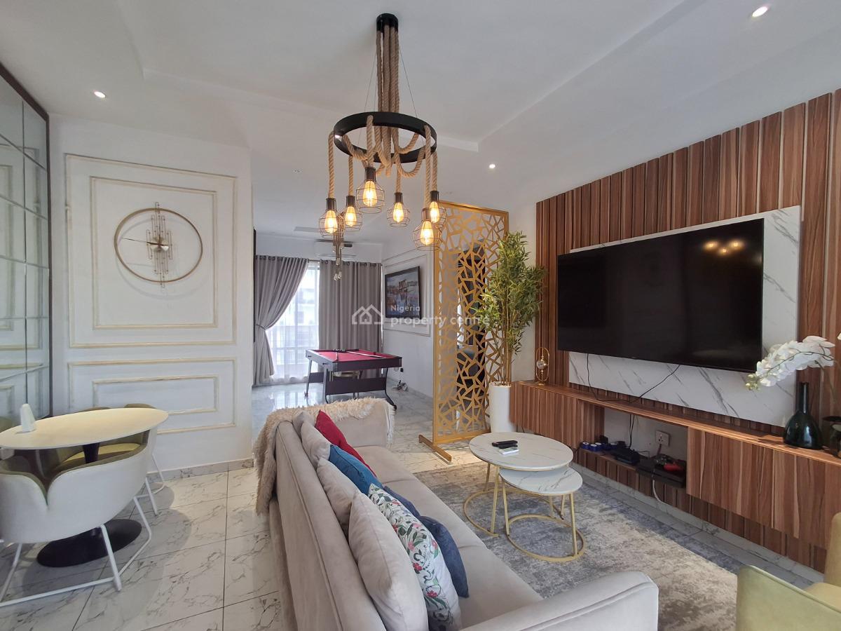 2 bedroom flat / apartment for rent