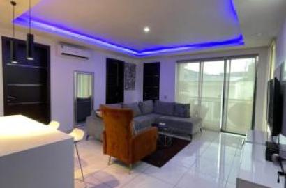 2 bedroom flat / apartment for sale
