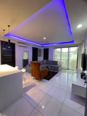 2 bedroom flat / apartment for sale