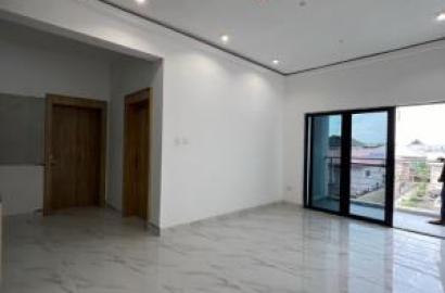2 bedroom flat / apartment for sale