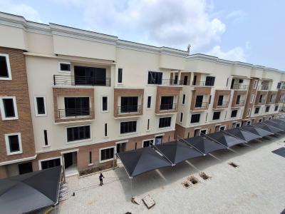 2 bedroom flat / apartment for rent