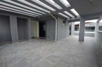 5 Bedroom Semi-detached House