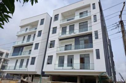 2 bedroom flat / apartment for sale