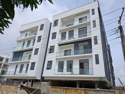 2 bedroom flat / apartment for sale