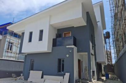 4 bedroom flat / apartment for rent