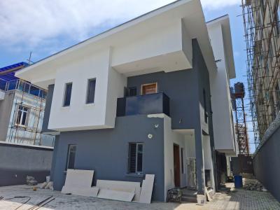 4 bedroom flat / apartment for rent