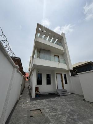 4 bedroom house for rent