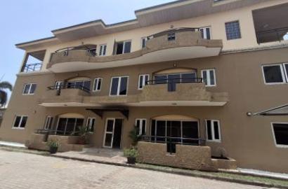 4 bedroom house for rent