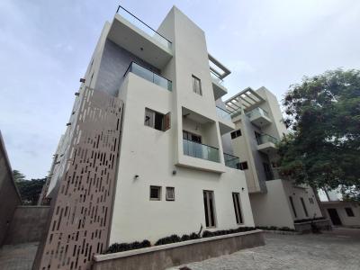 5 bedroom house for sale