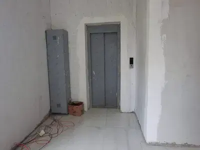 House for sale  Brand New 4 Bedroom Penthouse with BQ Victoria Island (VI), Lagos