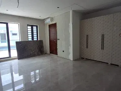 House for sale  Brand New 4 Bedroom Penthouse with BQ Victoria Island (VI), Lagos
