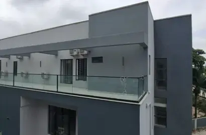 House for sale  Brand New 4 Bedroom Penthouse with BQ Victoria Island (VI), Lagos