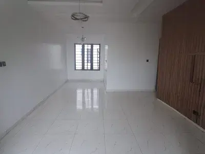 Flat / apartment for rent  Two Bedroom Apartment Harris Drive, VGC, Lekki, Lagos