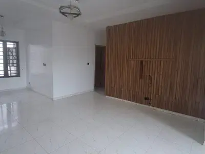 Flat / apartment for rent  Two Bedroom Apartment Harris Drive, VGC, Lekki, Lagos