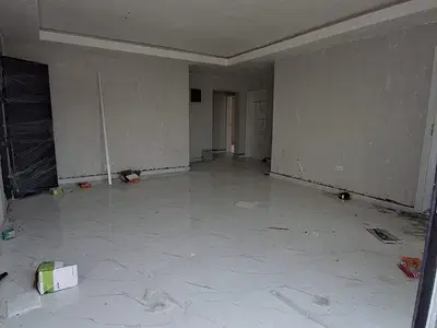 Flat / apartment for sale  3 Bedroom Top Floor Flat Alpha Beach, Lekki, Lagos