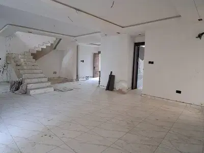 Flat / apartment for sale  3 Bedrooms Maisonette with BQ Off Freedom Way, Lekki Phase 1, Lekki, Lagos