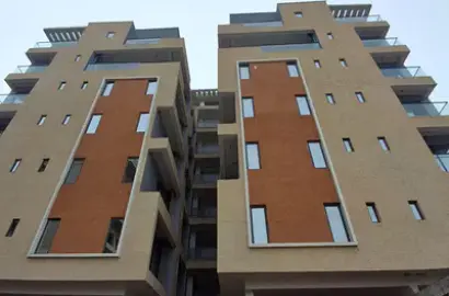Flat / apartment for sale  2 Bedroom Flat with BQ Lekki Phase 1, Lekki, Lagos
